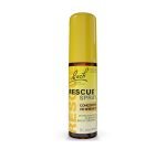 Rescue spray